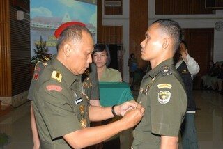 images_img_Seskoad_19072012d