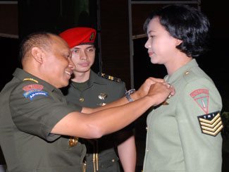 images_img_Kowad_hutkowad50