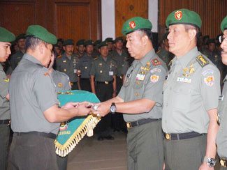 images_img_Seskoad_19072012g
