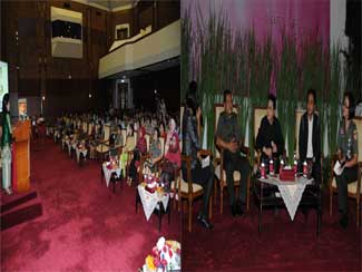 images_img_Kowad_wantni2012