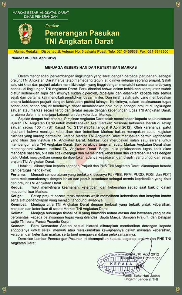 images_img_Penpas_edisi-4