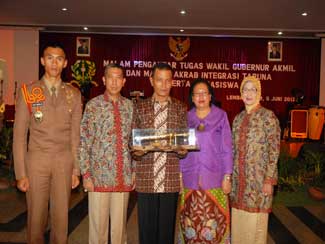 images_img_Akmil_akmil1