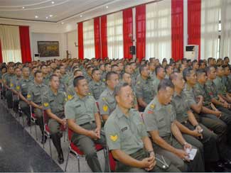 images_img_Akmil_akmil6