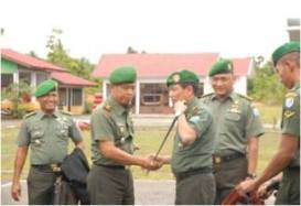 images_img_Kodam12_dam-13