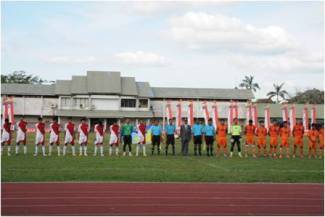 images_img_Kodam12_dam12-5
