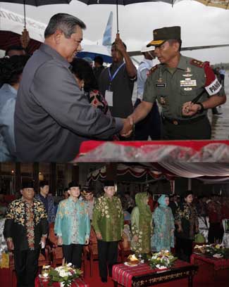 images_img_Kodam16_18072012b