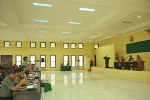 images_img_Kodam16_18072012c
