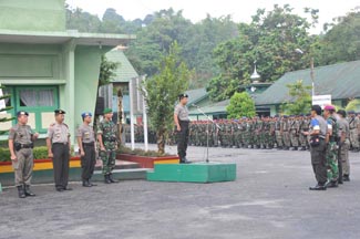 images_img_Kodam16_18072012f