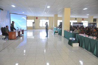 images_img_Kodam16_18072012g