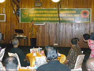 images_img_Kodam17_18072012a