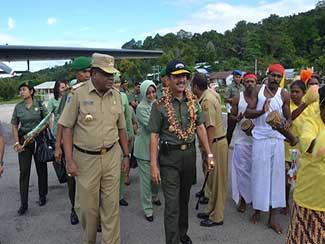 images_img_Kodam17_18072012c