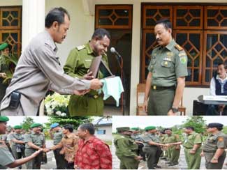 images_img_Kodam17_18072012d
