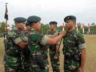 images_img_Kostrad_18072012a
