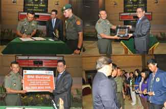 images_img_Kostrad_18072012g