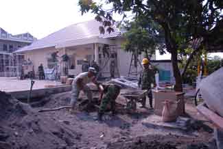 images_img_Kostrad_18072012h