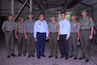 images_img_Kostrad_18072012i