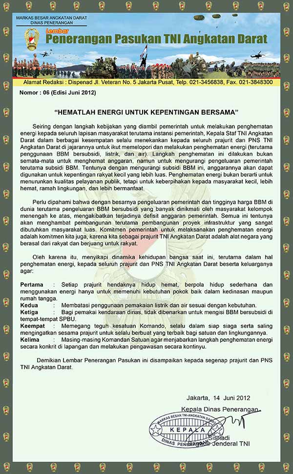 images_img_Penpas_edisi-6