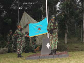 images_img_Secapa_bendera