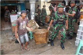 images_img_Kodam12_23072012pasar