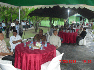 images_img_Kodam17_24072012bukber