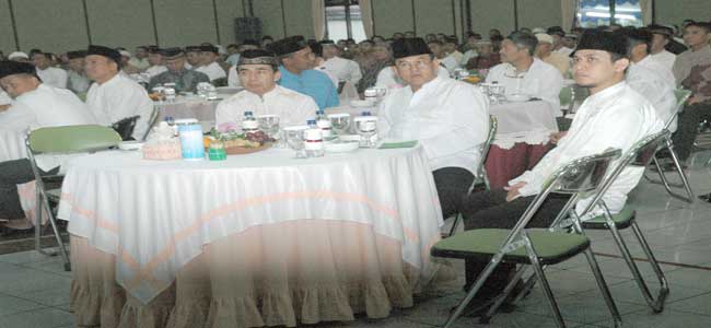 images_img_Kodam3_30072012bukberr