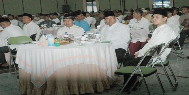 images_img_Kodam3_kasdam3