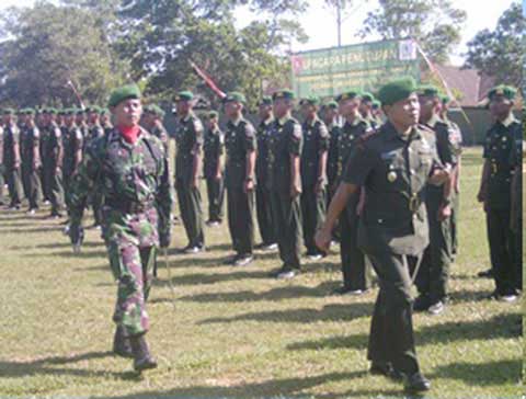 images_img_Kodam6_30072012dikmaba