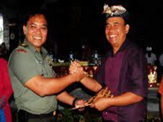 images_img_Kodam9_18072012a