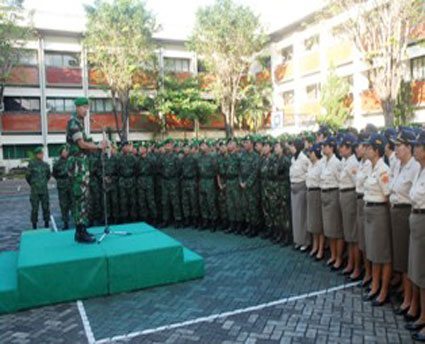 images_img_Kodam9_23072012dam9