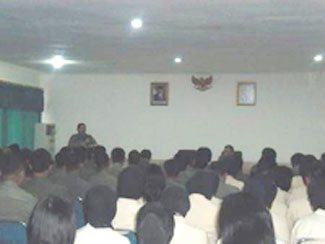 images_img_KodamJaya_18072012b