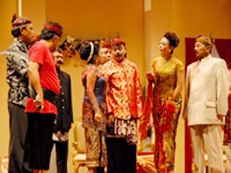 images_img_KodamJaya_18072012d