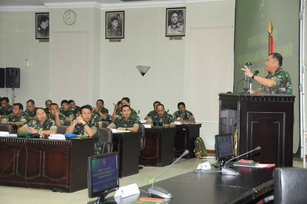 images_img_dispenad_27072012rakorspers