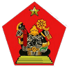 Link Satuan Link Satuan