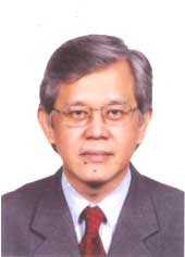 images_14082012mriwan