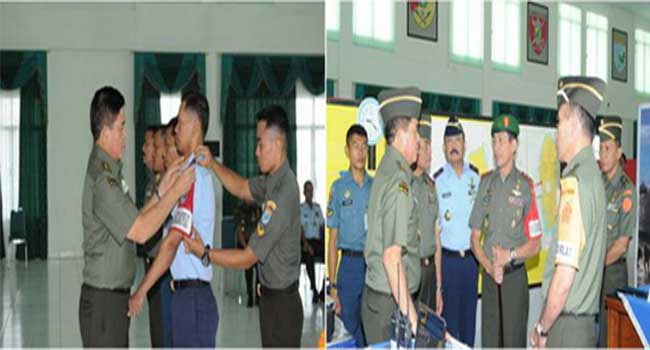 images_img_Kodam12_07082012glapos