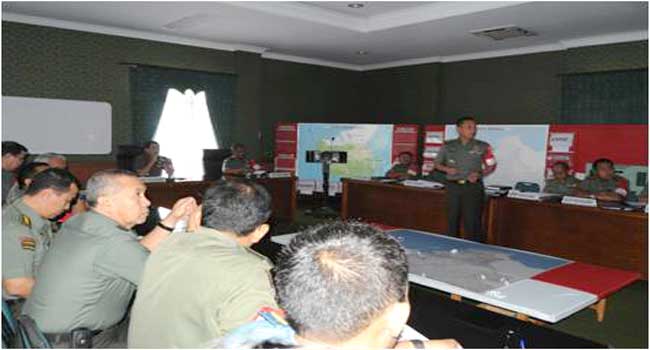 images_img_Kodam12_08082012kogas