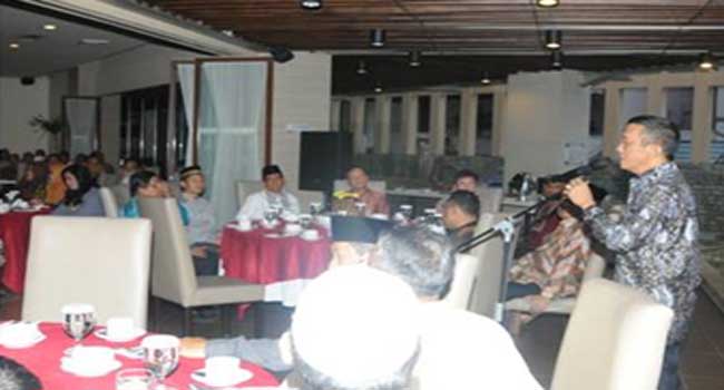 images_img_Kodam12_10082012bukber5