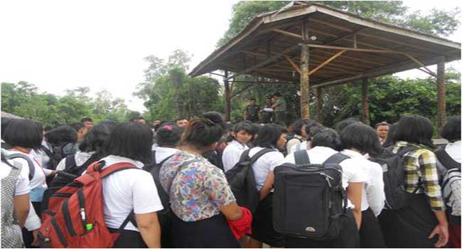 images_img_Kodam12_10082012werving