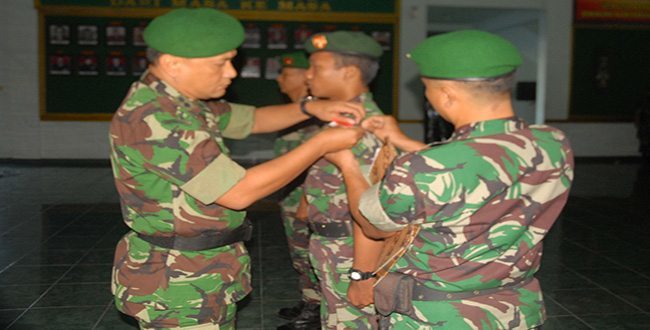 images_img_Kodam12_penataran-wabku-rem102
