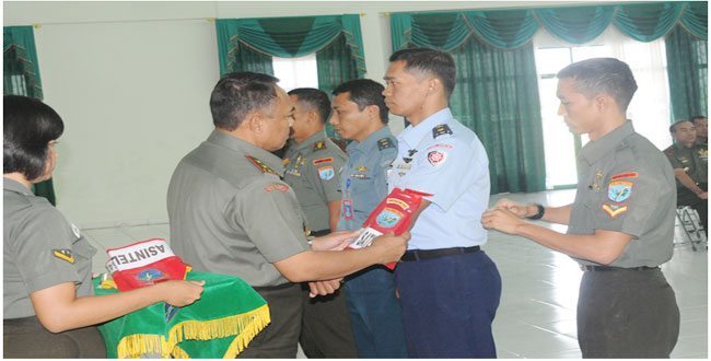 images_img_Kodam12_pendam12_senin13082012