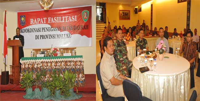 images_img_Kodam16_31082012_maluku