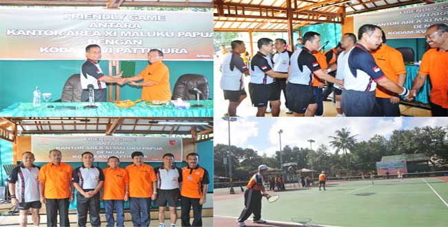 images_img_Kodam16_31082012_olahraga