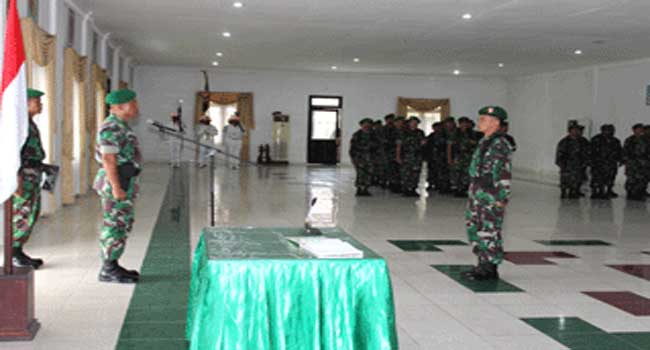 images_img_Kodam17_02082012ba