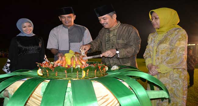 images_img_Kodam17_14082012pangdam751
