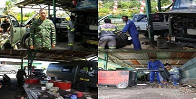 images_img_Kodam17_latih-siswa-smk