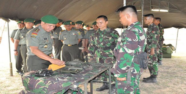 images_img_Kodam2_gelar-pasukan-raider