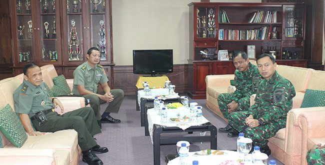 images_img_Kodam2_kunjungan-lemhanas