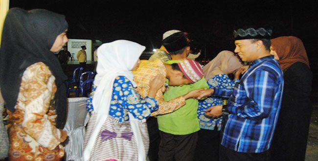 images_img_Kodam2_penrem042_bubar_02082012