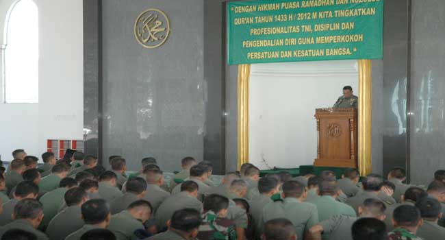 images_img_Kodam3_10082012nuzulul3
