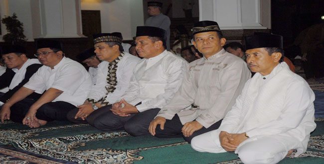 images_img_Kodam3_bukberdam3_02082012